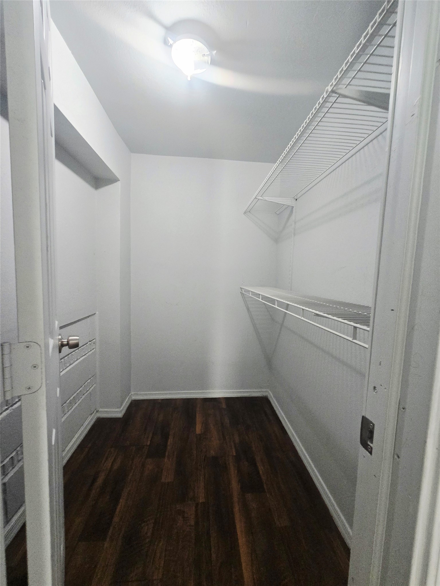 5709 Craig Street Houston, TX 77023 - Photo 5 of 19