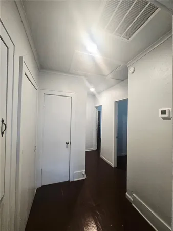 $1,800 | 5709 Craig Street, Houston, TX 77023