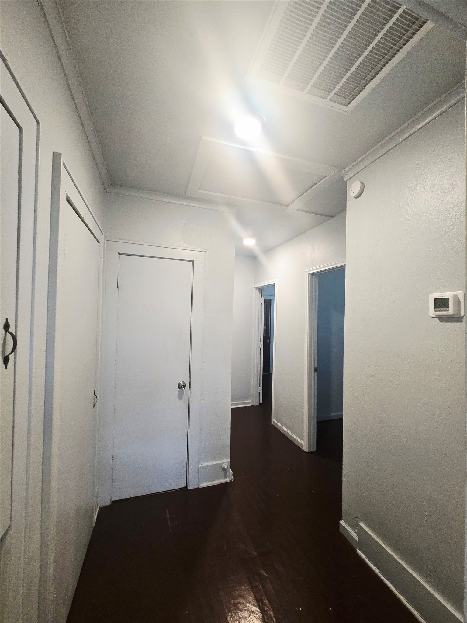 5709 Craig Street Houston, TX 77023 - Photo 8 of 19