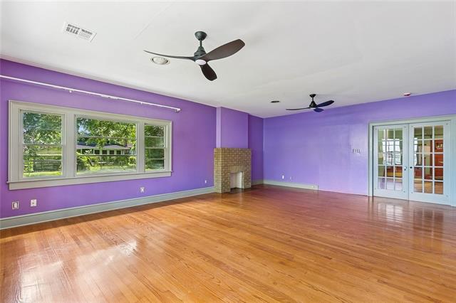 4425 St Roch Avenue New Orleans, LA 70122 - Photo 8 of 21