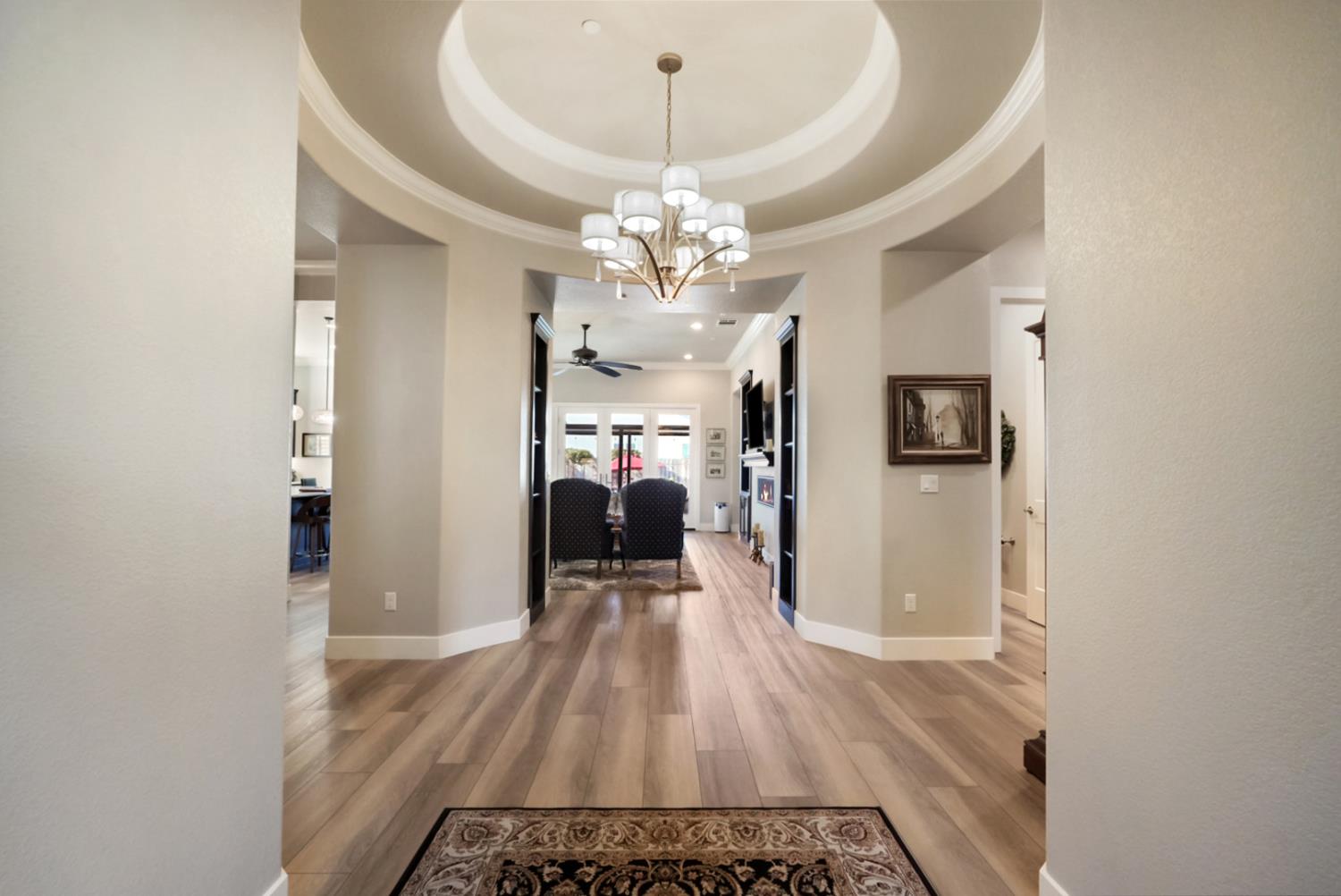 2119 Moya Road Manteca, CA 95337 - Photo 6 of 53