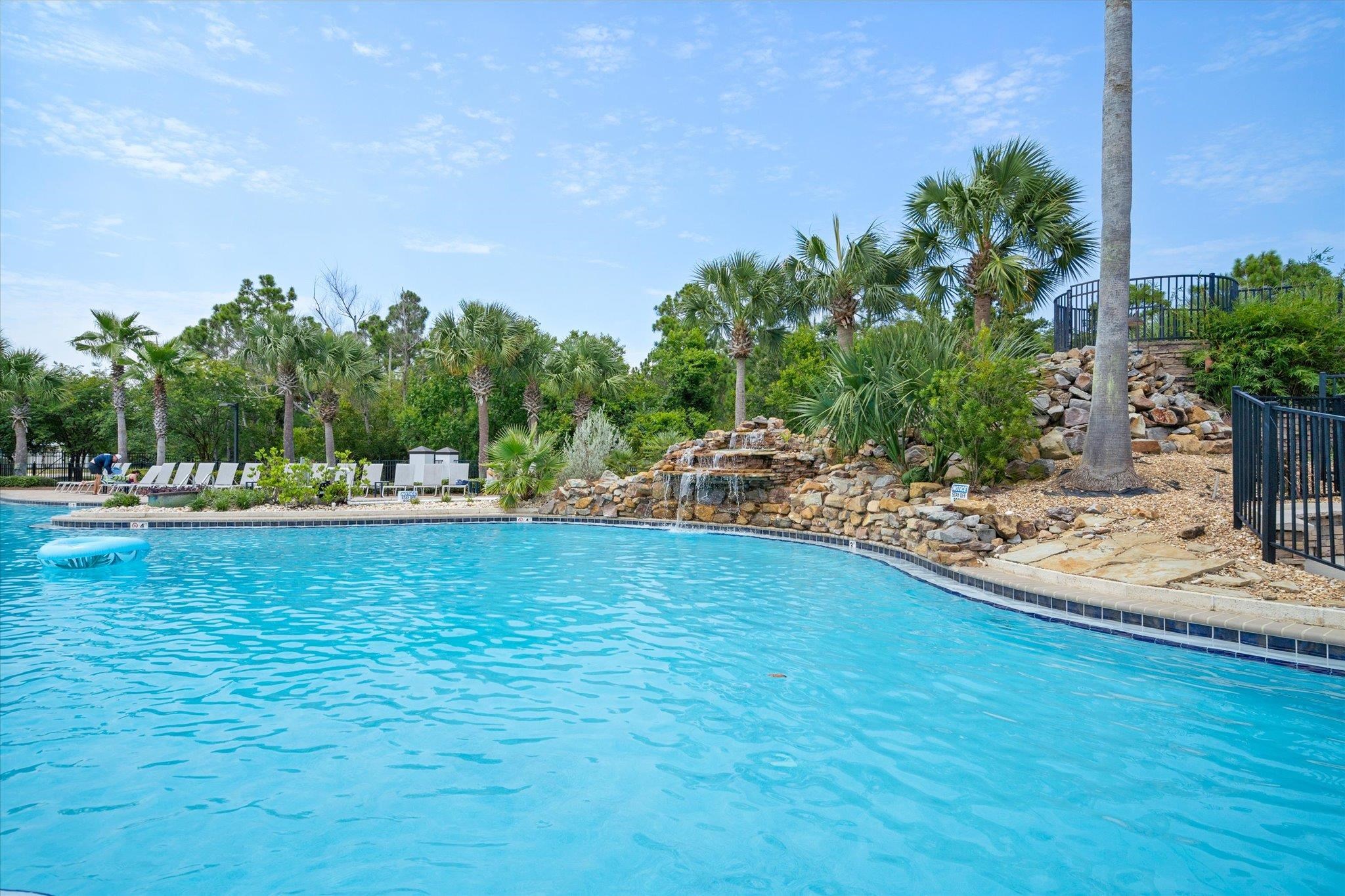 23912 Cottage Loop Orange Beach, AL 36561 - Photo 19 of 24