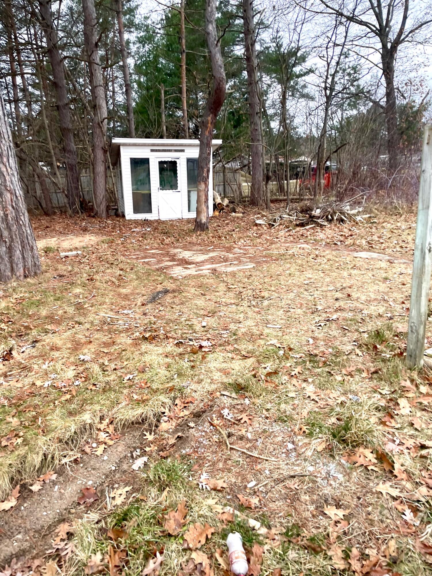 6404 Randall Road Lake City, MI 49651 - Photo 29 of 30 Gallery Image 29