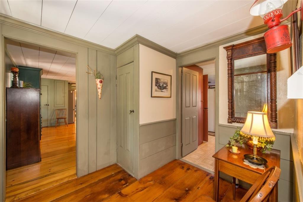 49 Meadow Cove Road Boothbay, ME 04544 - Photo 16 of 35 Photo