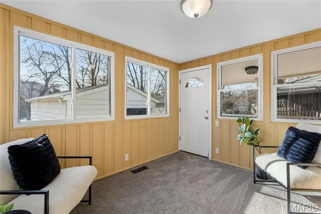 $225,000 | 7530 Williams Avenue, Maplewood, MO 63143