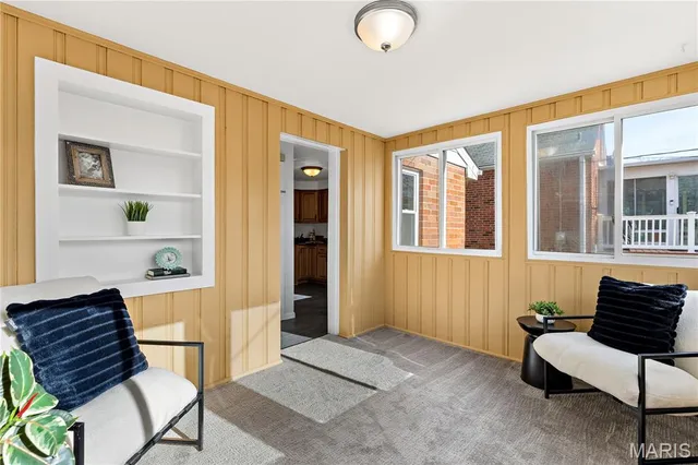 $225,000 | 7530 Williams Avenue, Maplewood, MO 63143