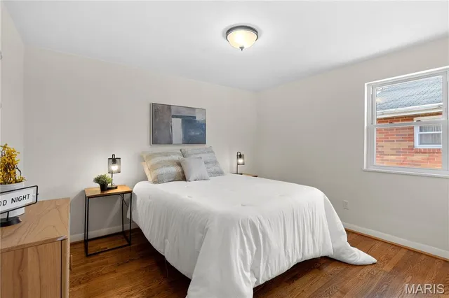 $225,000 | 7530 Williams Avenue, Maplewood, MO 63143