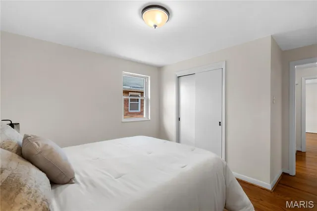 $225,000 | 7530 Williams Avenue, Maplewood, MO 63143