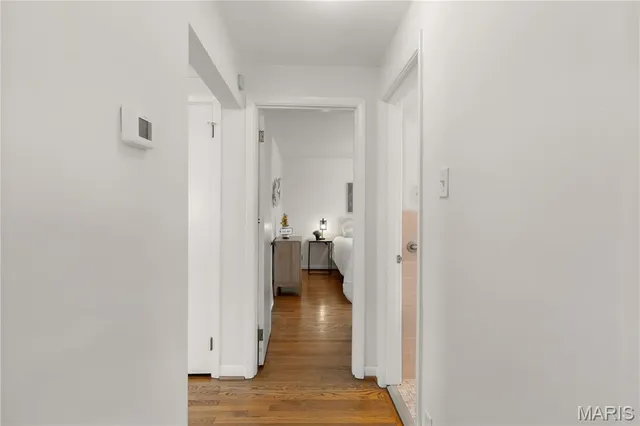 $225,000 | 7530 Williams Avenue, Maplewood, MO 63143