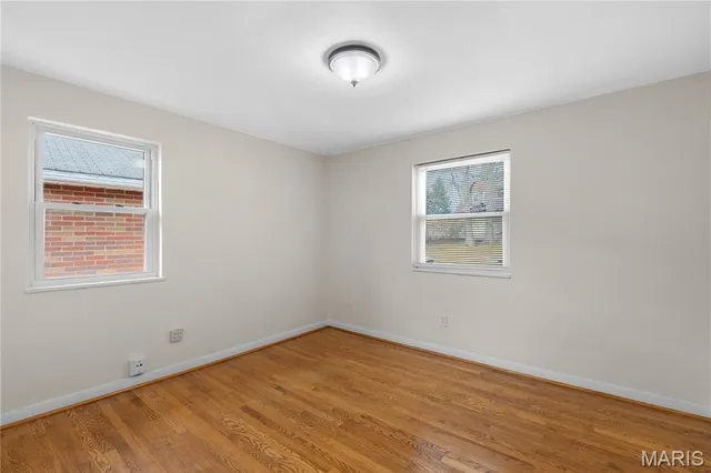 $225,000 | 7530 Williams Avenue, Maplewood, MO 63143