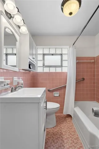 $225,000 | 7530 Williams Avenue, Maplewood, MO 63143