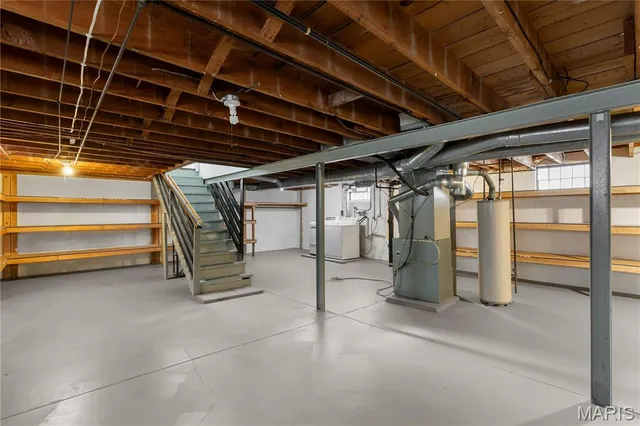 $225,000 | 7530 Williams Avenue, Maplewood, MO 63143