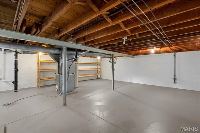 $225,000 | 7530 Williams Avenue, Maplewood, MO 63143