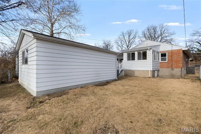 $225,000 | 7530 Williams Avenue, Maplewood, MO 63143
