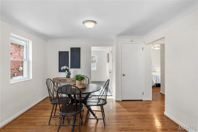 $225,000 | 7530 Williams Avenue, Maplewood, MO 63143