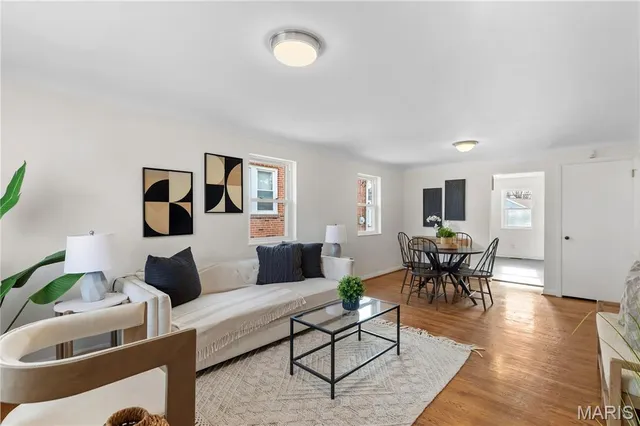 $225,000 | 7530 Williams Avenue, Maplewood, MO 63143