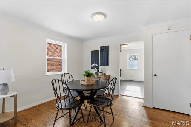 $225,000 | 7530 Williams Avenue, Maplewood, MO 63143