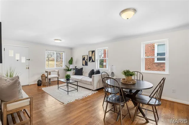 $225,000 | 7530 Williams Avenue, Maplewood, MO 63143