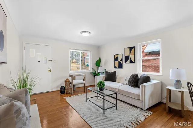 $225,000 | 7530 Williams Avenue, Maplewood, MO 63143