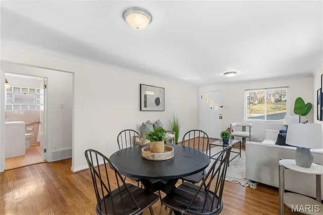 $225,000 | 7530 Williams Avenue, Maplewood, MO 63143