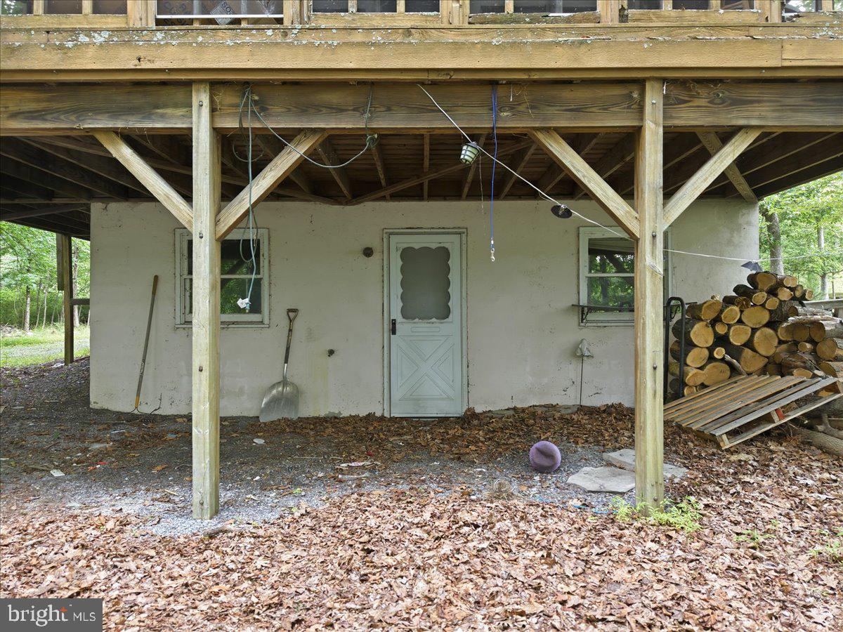 2342 Eagle Path Bushkill, PA 18324 - Photo 33 of 49 Gallery Image 33