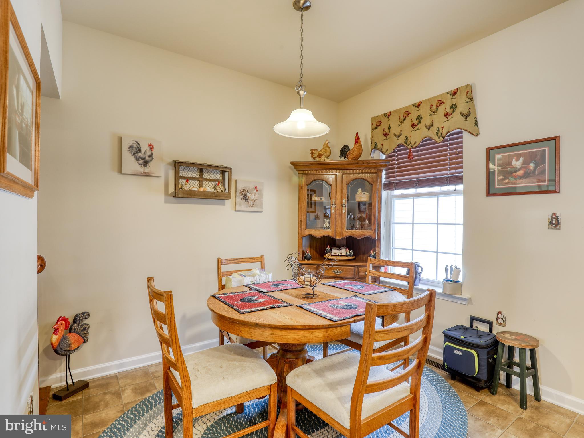 172 Schramm Loop Stephens City, VA 22655 - Photo 12 of 34