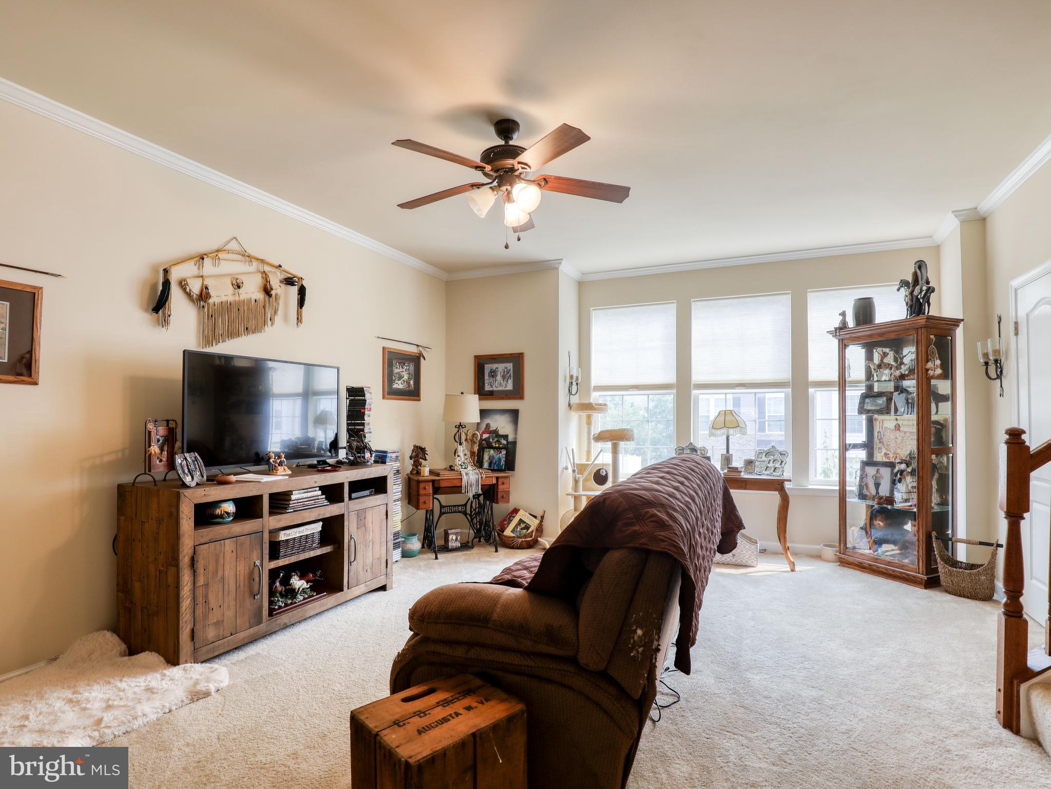 172 Schramm Loop Stephens City, VA 22655 - Photo 14 of 34