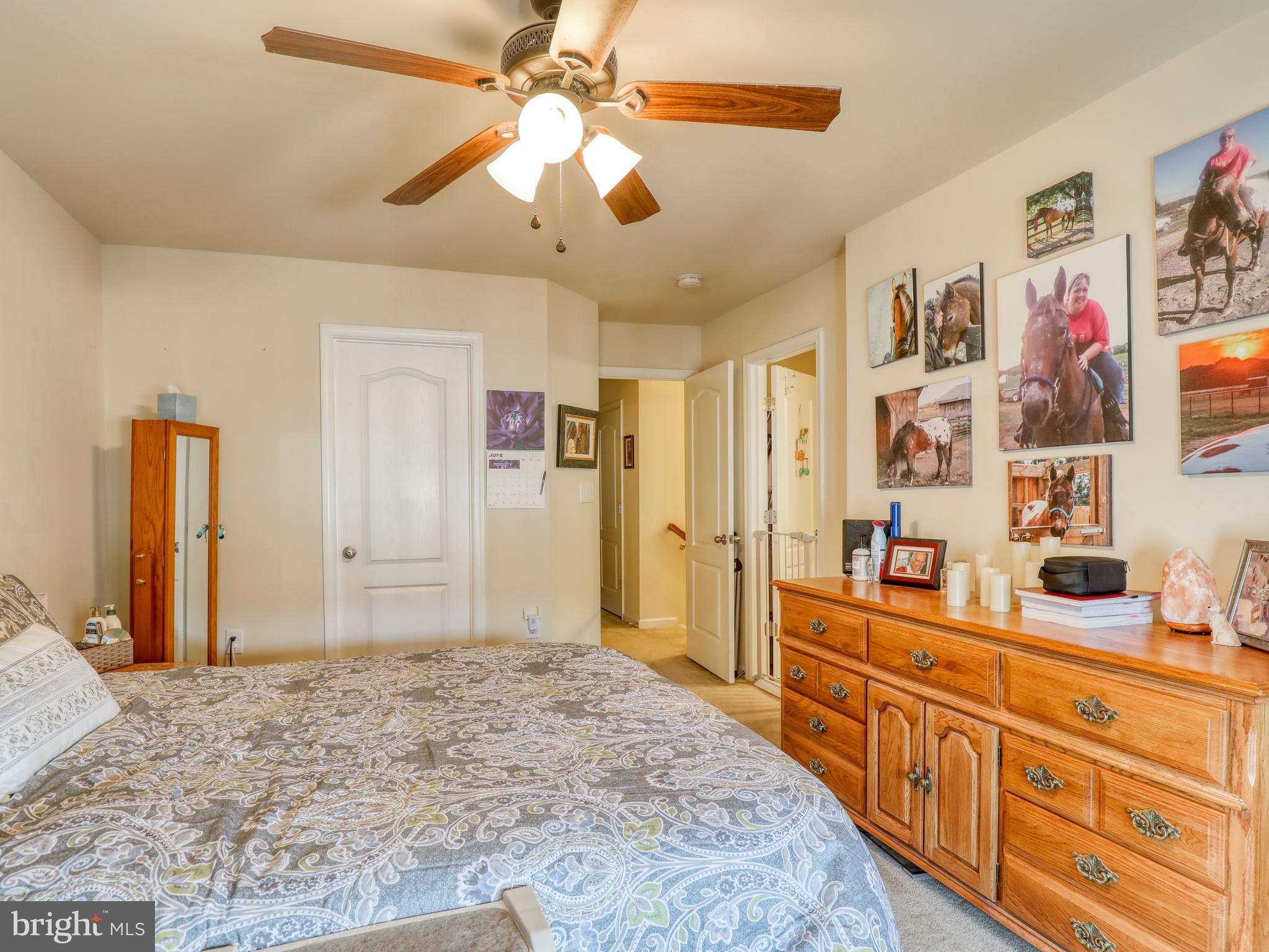 172 Schramm Loop Stephens City, VA 22655 - Photo 21 of 34