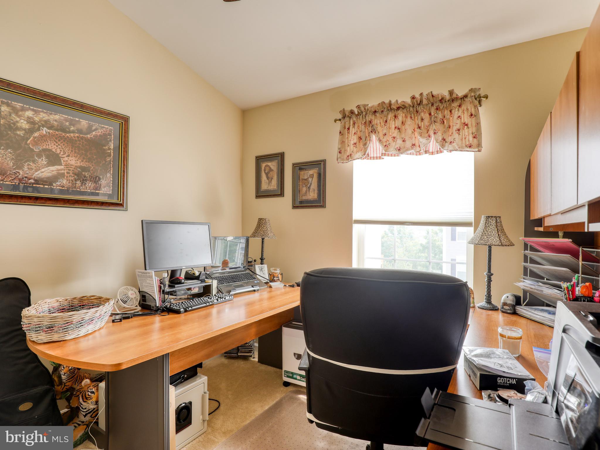 172 Schramm Loop Stephens City, VA 22655 - Photo 25 of 34