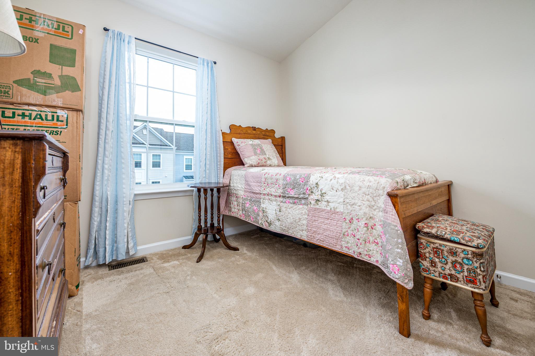 172 Schramm Loop Stephens City, VA 22655 - Photo 26 of 34 2nd Bedroom