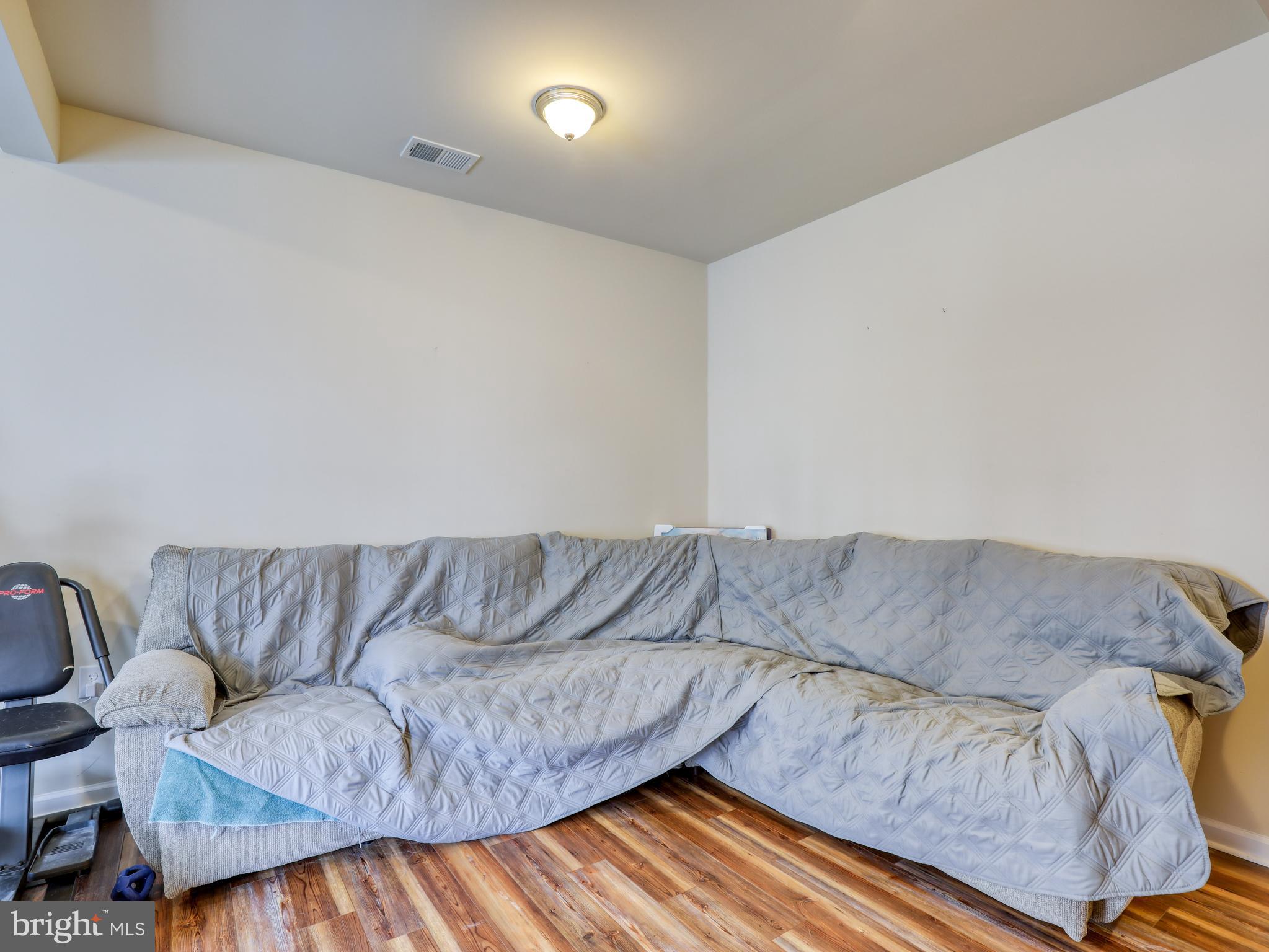 172 Schramm Loop Stephens City, VA 22655 - Photo 30 of 34 Finished lower level