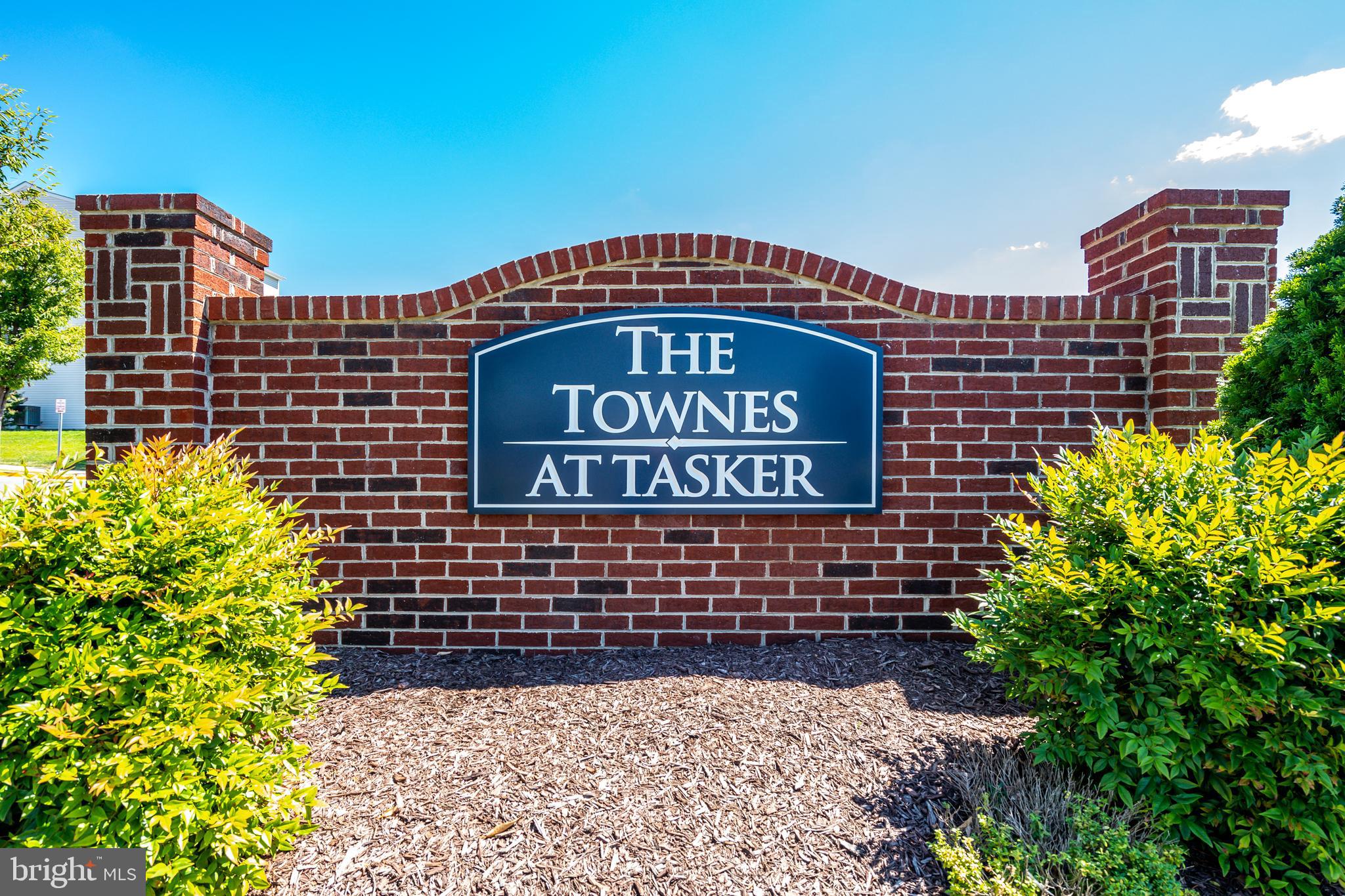 172 Schramm Loop Stephens City, VA 22655 - Photo 31 of 34