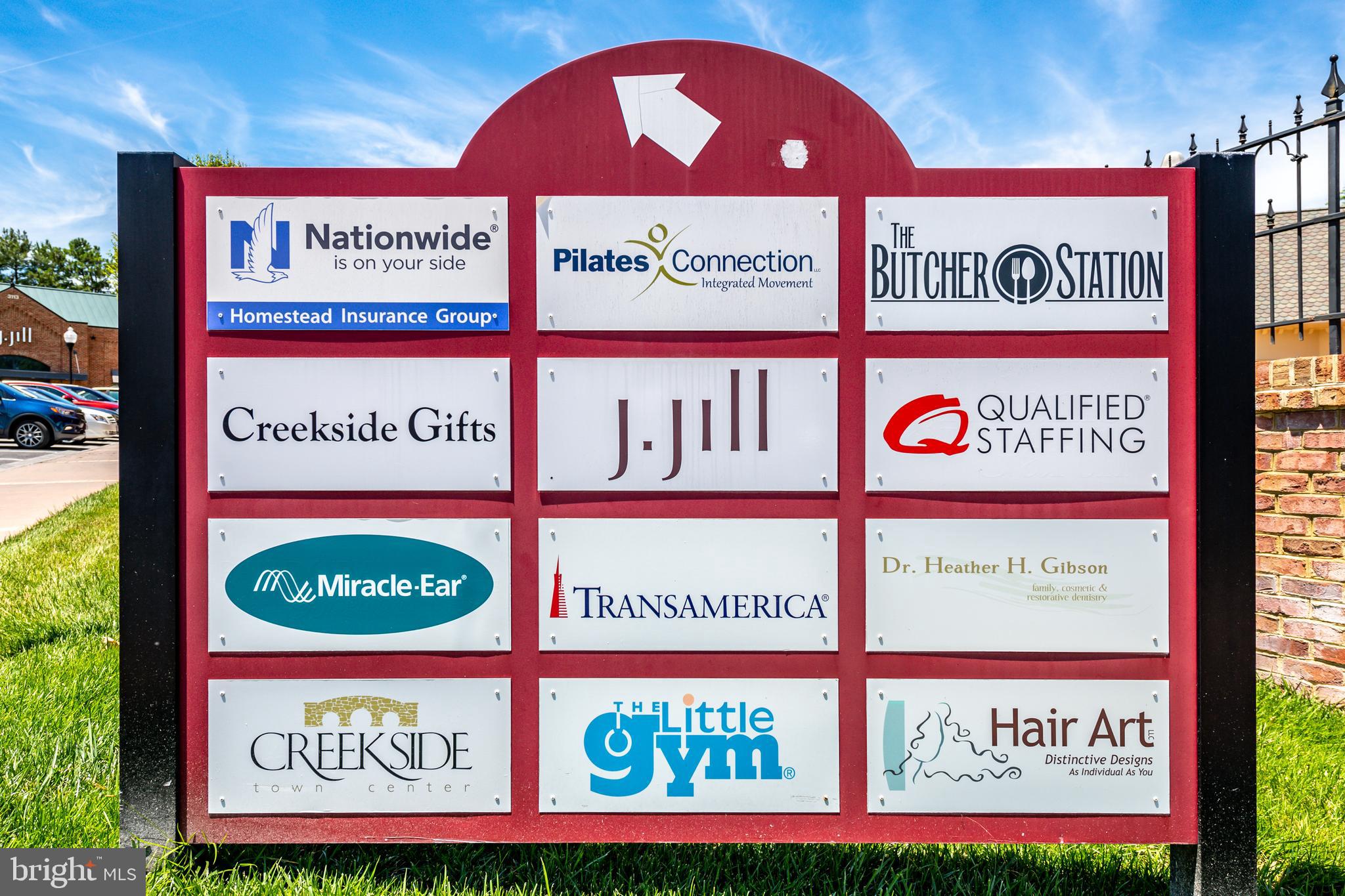 172 Schramm Loop Stephens City, VA 22655 - Photo 32 of 34