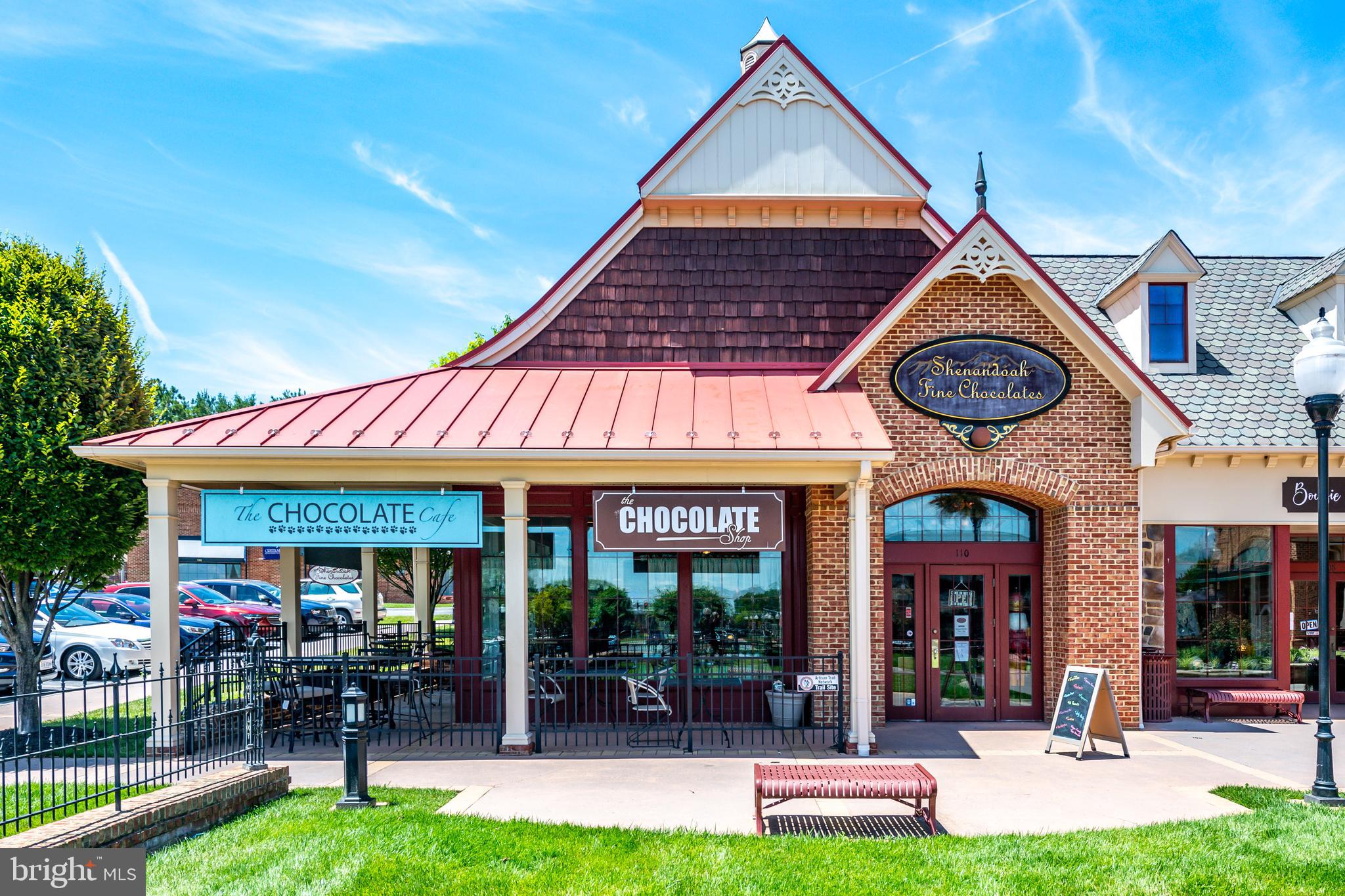 172 Schramm Loop Stephens City, VA 22655 - Photo 34 of 34 Close to shops