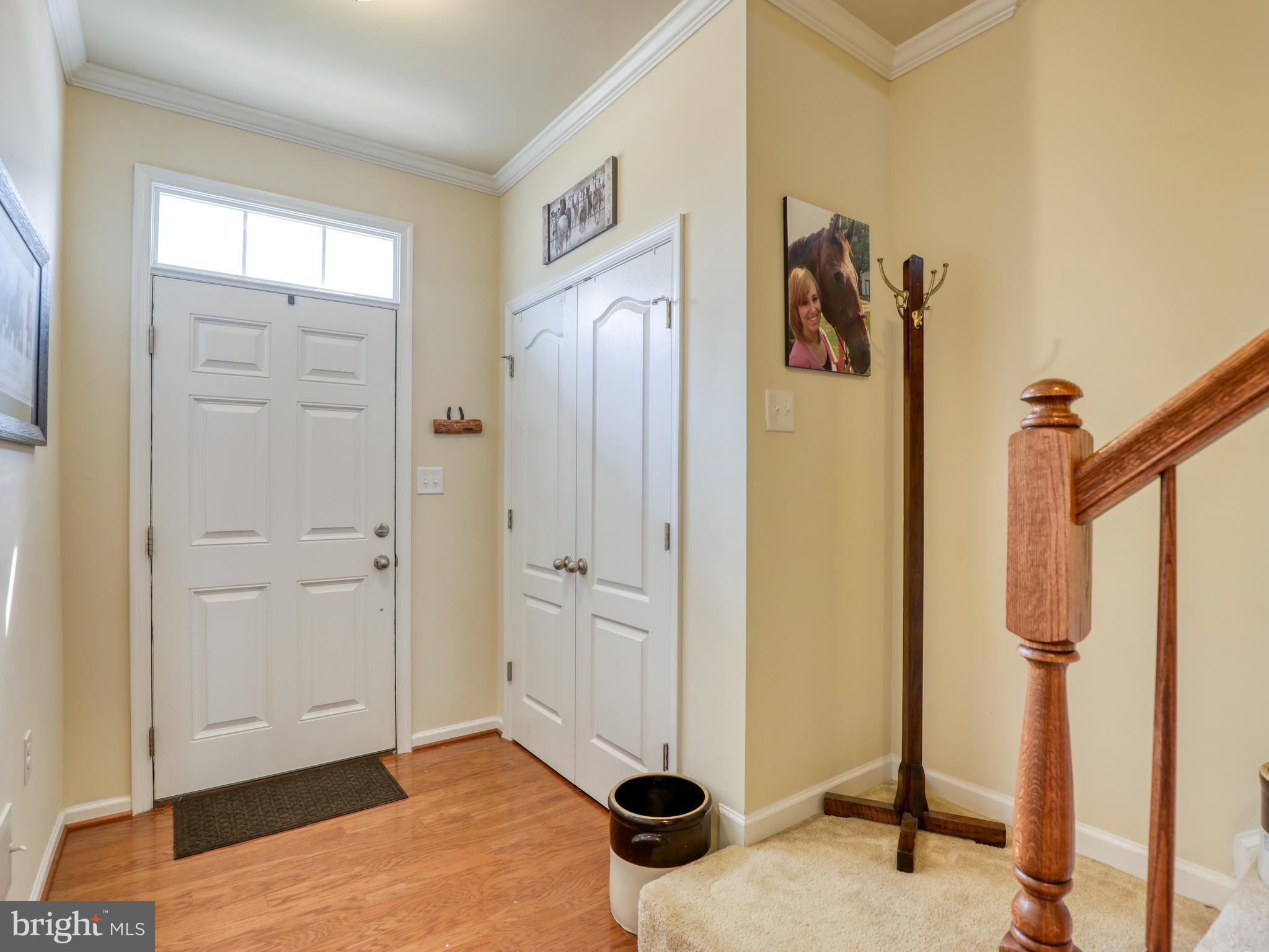 172 Schramm Loop Stephens City, VA 22655 - Photo 6 of 34