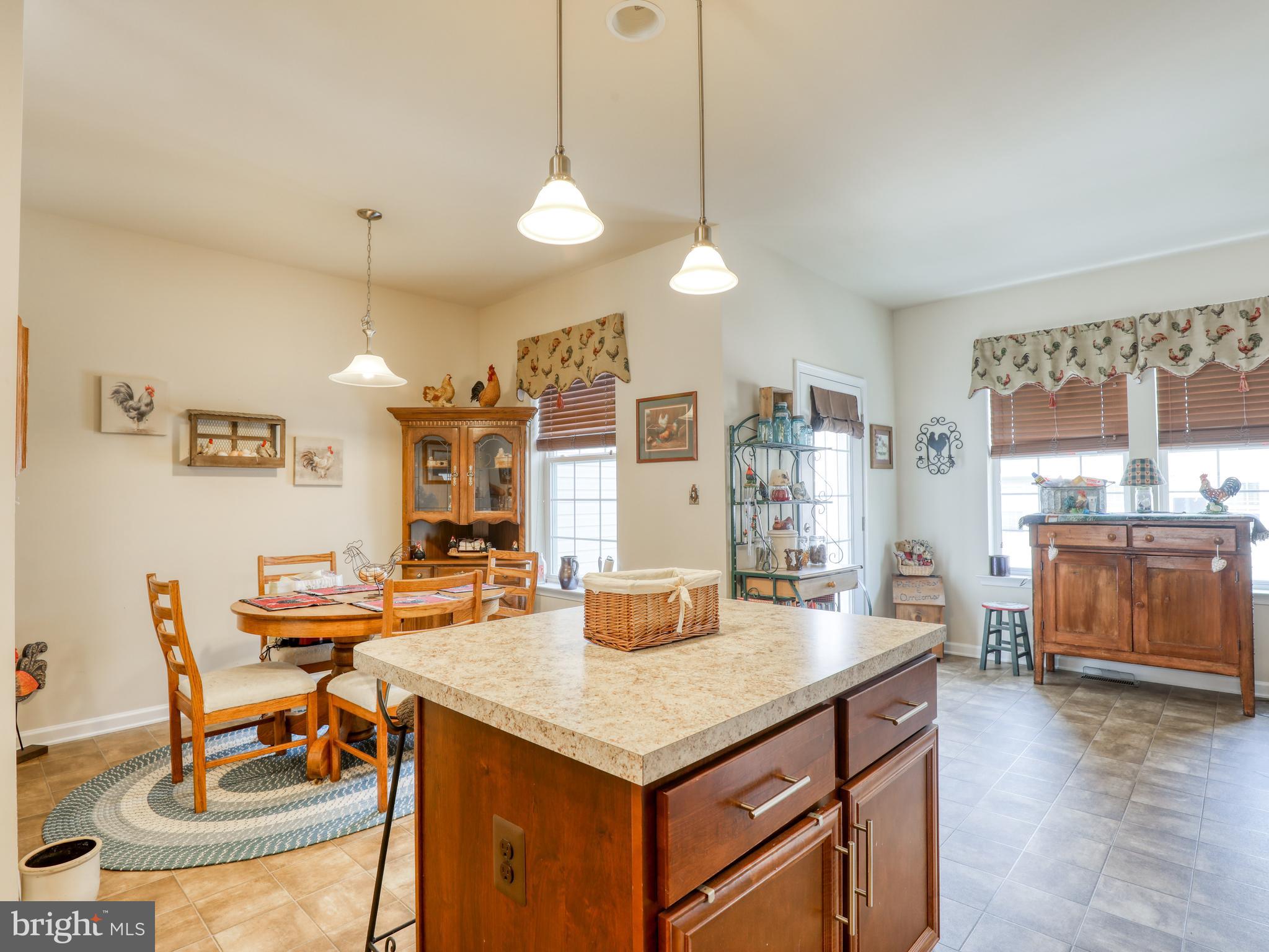 172 Schramm Loop Stephens City, VA 22655 - Photo 8 of 34