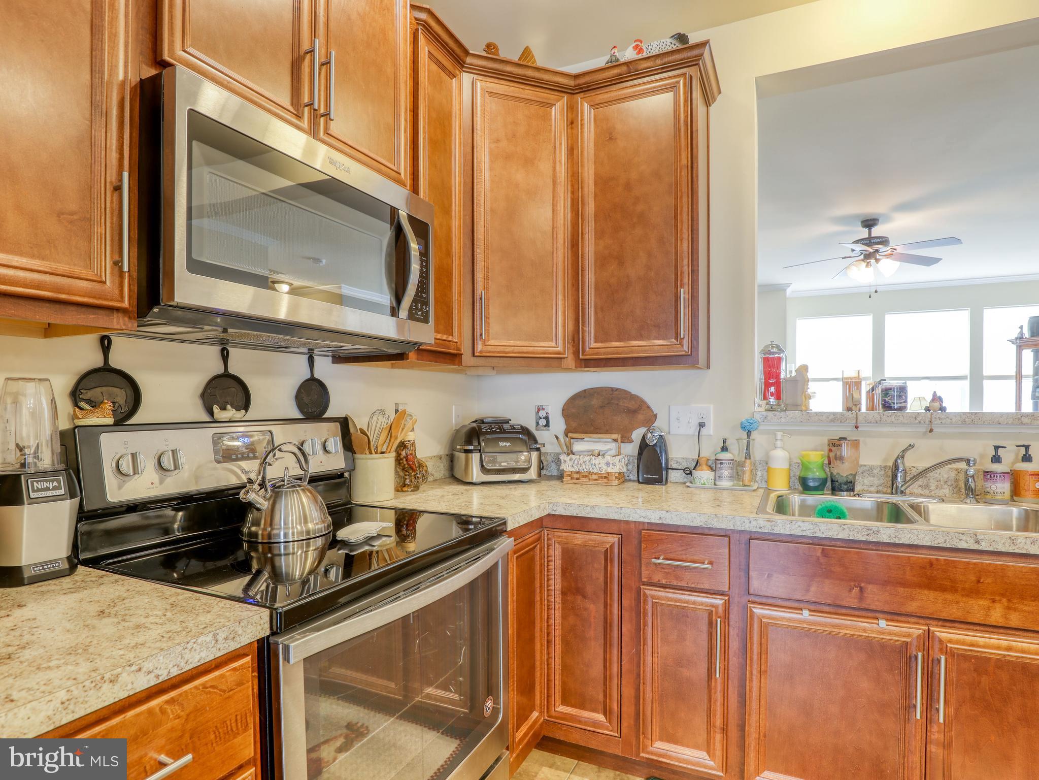 172 Schramm Loop Stephens City, VA 22655 - Photo 9 of 34