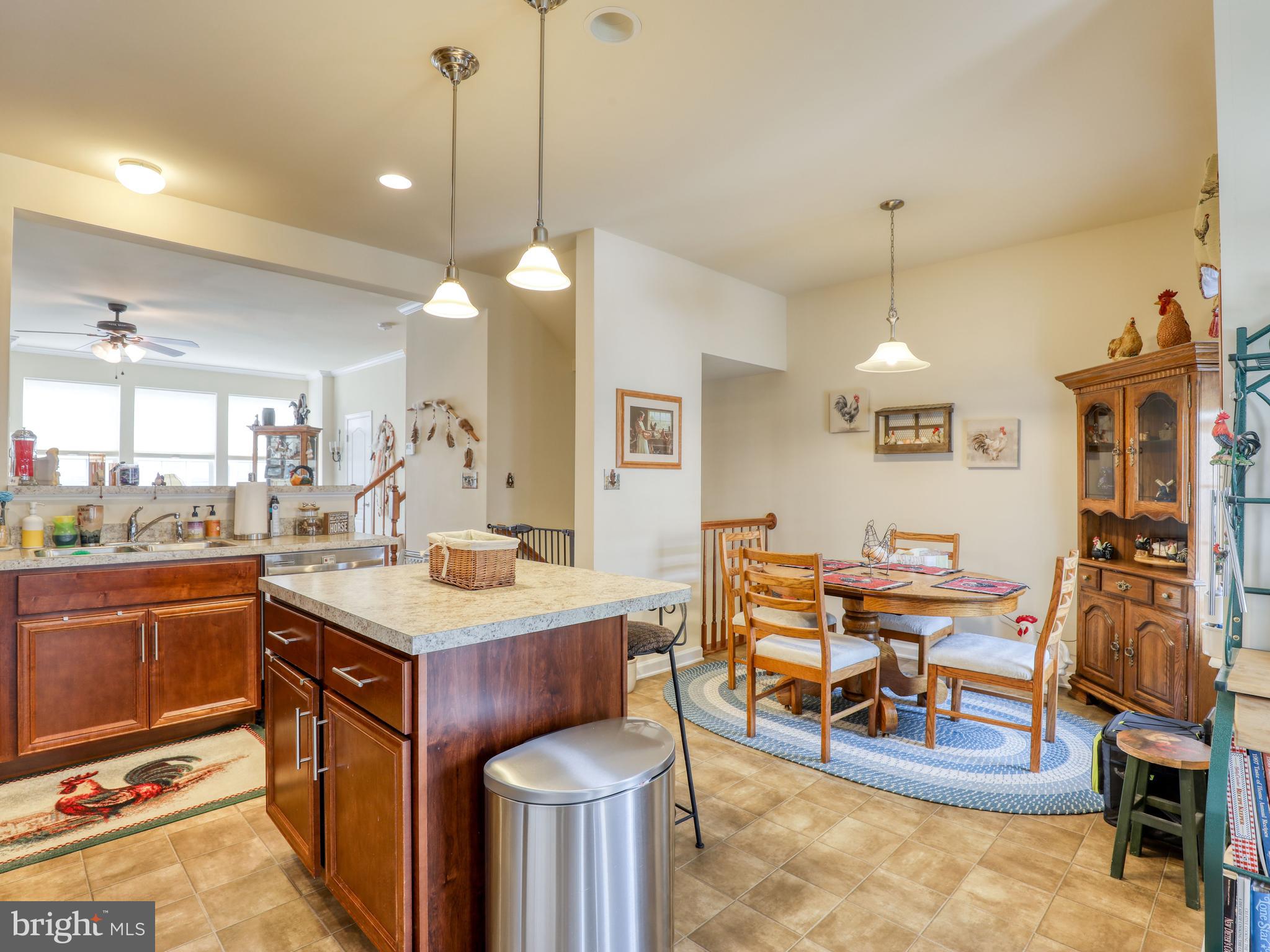 172 Schramm Loop Stephens City, VA 22655 - Photo 10 of 34