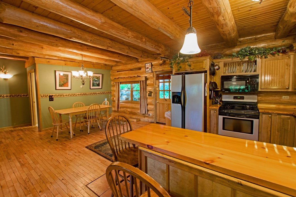 117 Gaiety Road Inlet, NY 13360 - Photo 15 of 36 Gallery Image 15