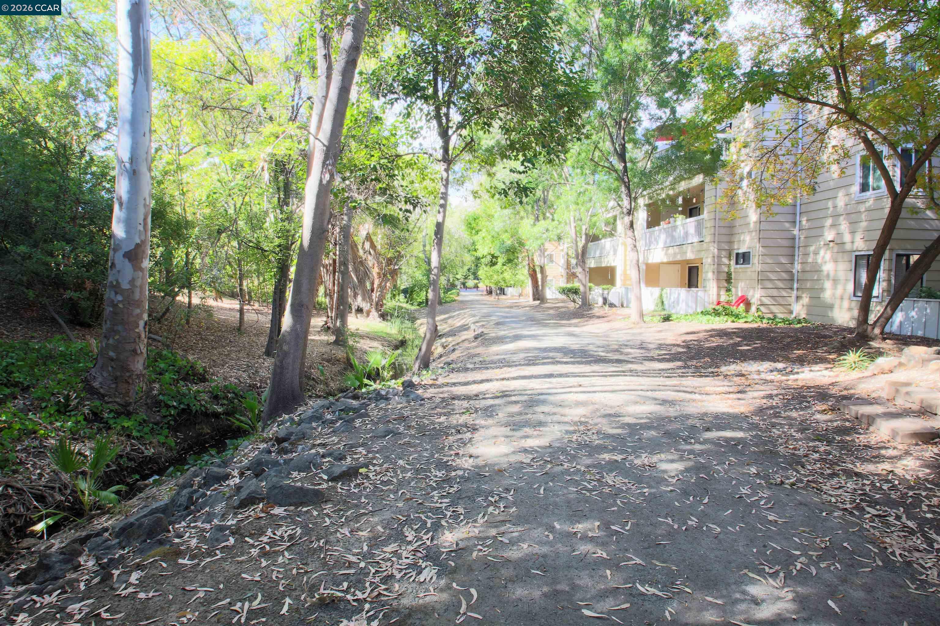 444 Mill Road Martinez, CA 94553 - Photo 25 of 33 Gallery Image 25