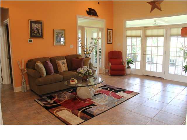 124 Wil Turner Road Rayne, LA 70578 - Photo 6 of 30 Additional Photo