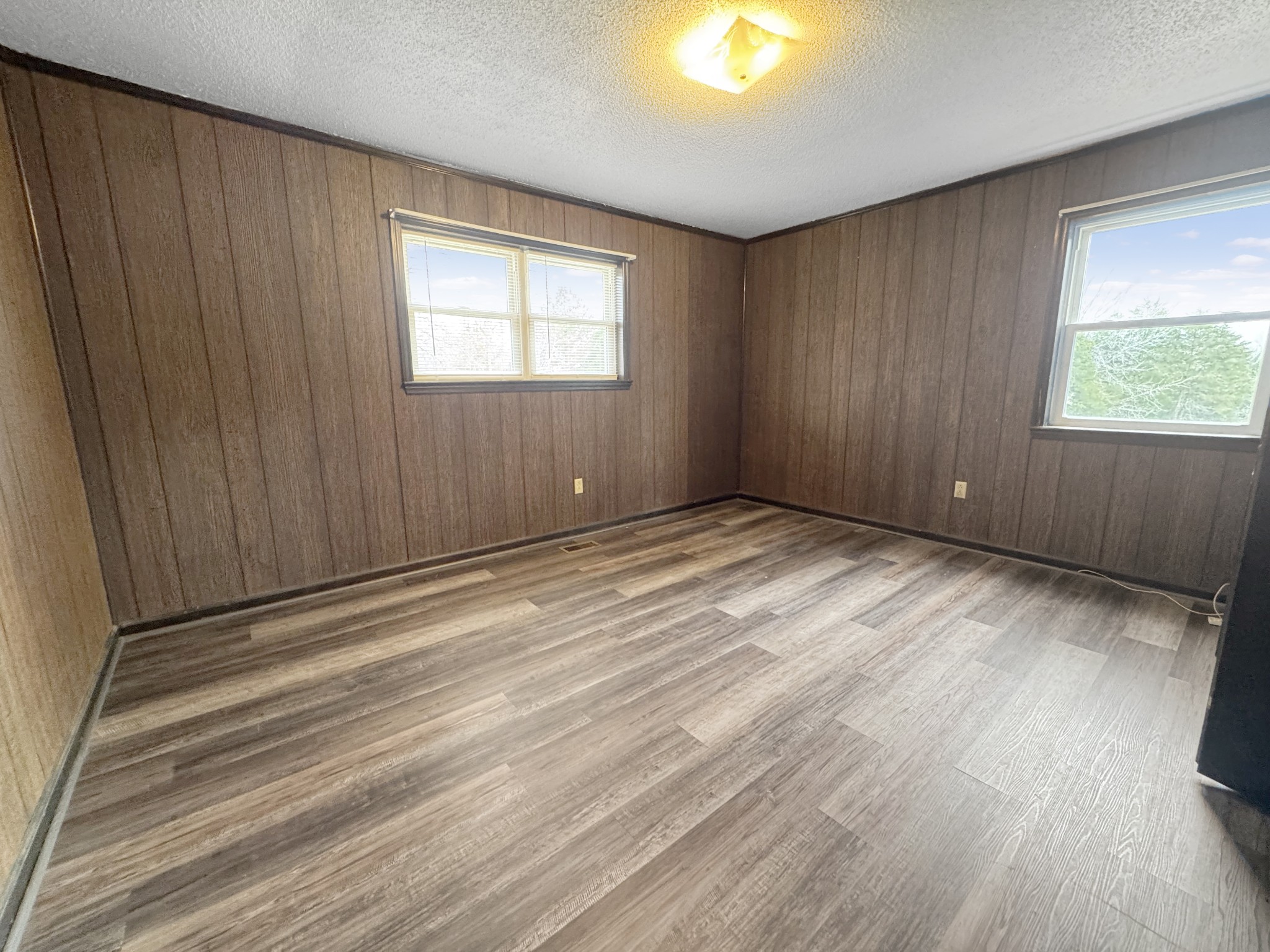 2289 Cumberland City Road Dover, TN 37058 - Photo 11 of 27