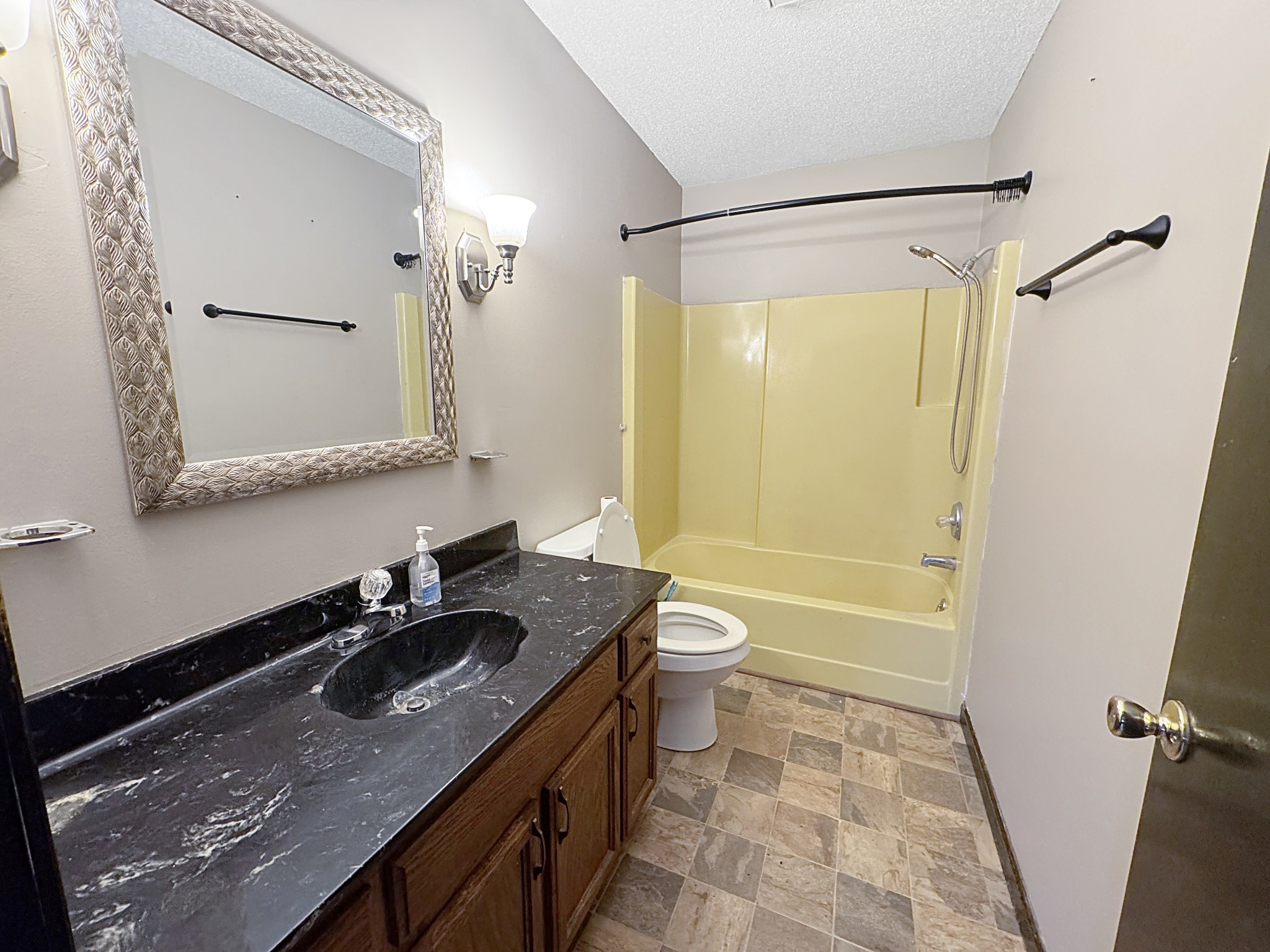 2289 Cumberland City Road Dover, TN 37058 - Photo 13 of 27