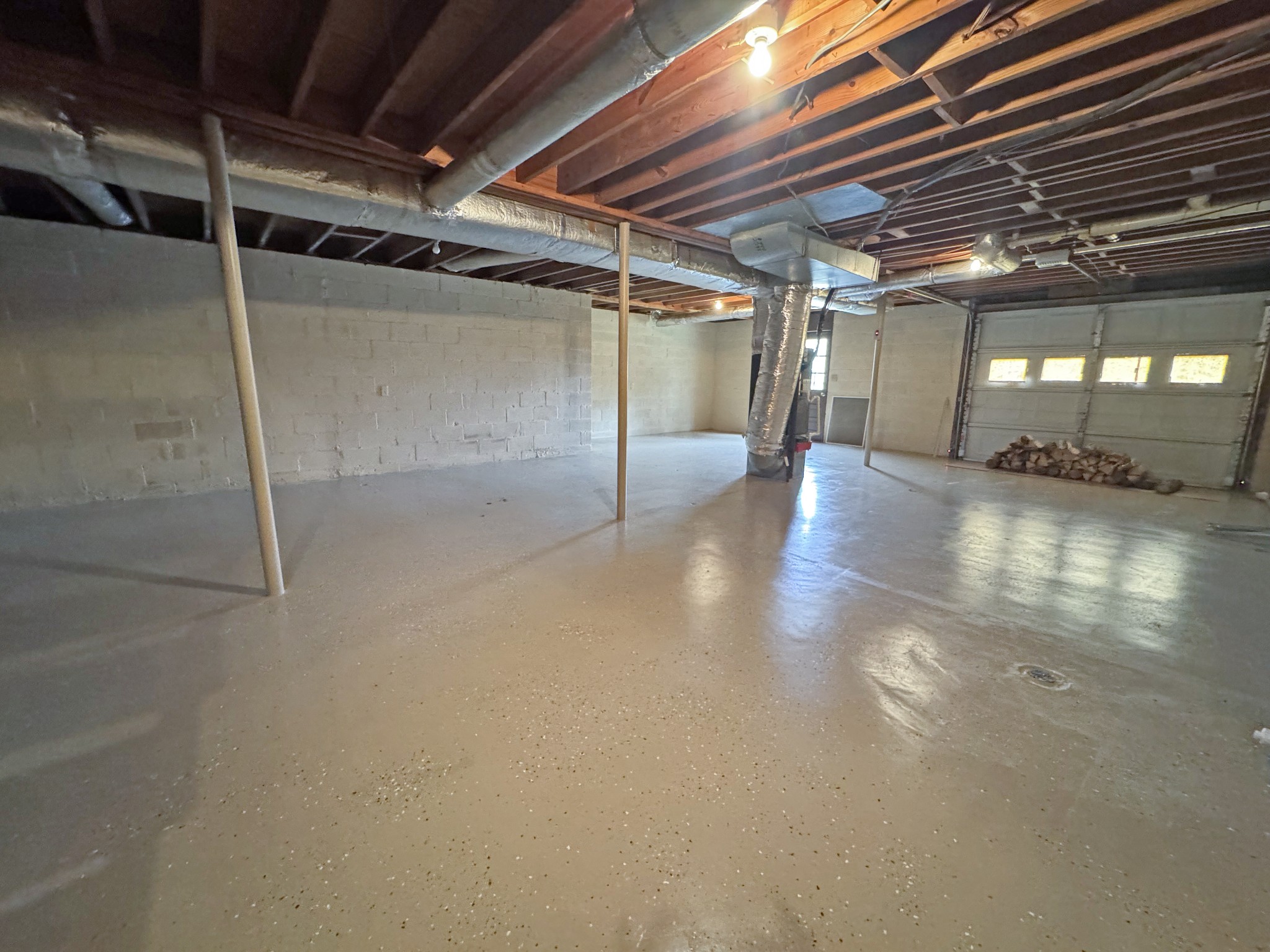 2289 Cumberland City Road Dover, TN 37058 - Photo 14 of 27