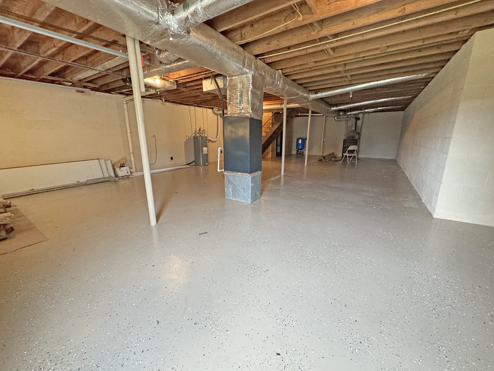 2289 Cumberland City Road Dover, TN 37058 - Photo 15 of 27