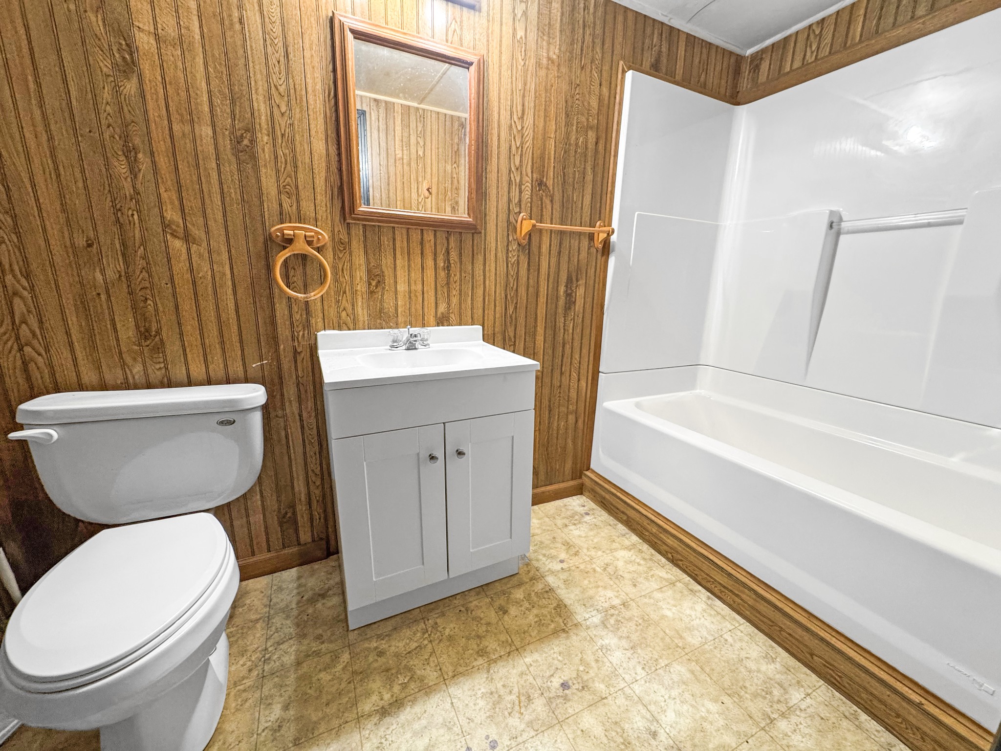 2289 Cumberland City Road Dover, TN 37058 - Photo 16 of 27