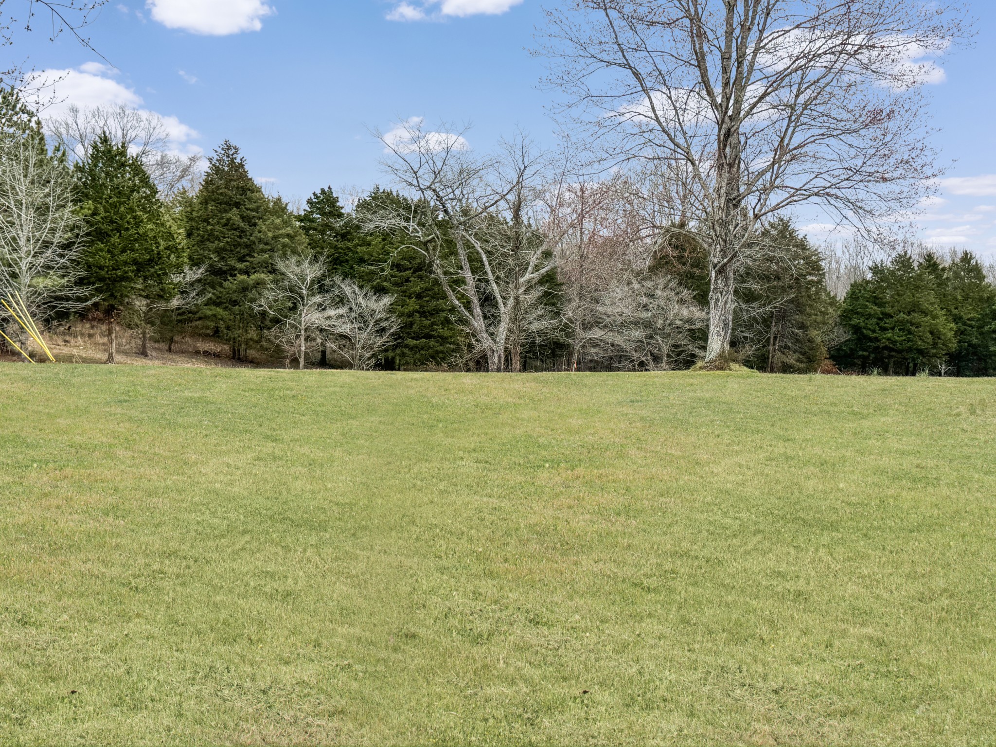 2289 Cumberland City Road Dover, TN 37058 - Photo 26 of 27