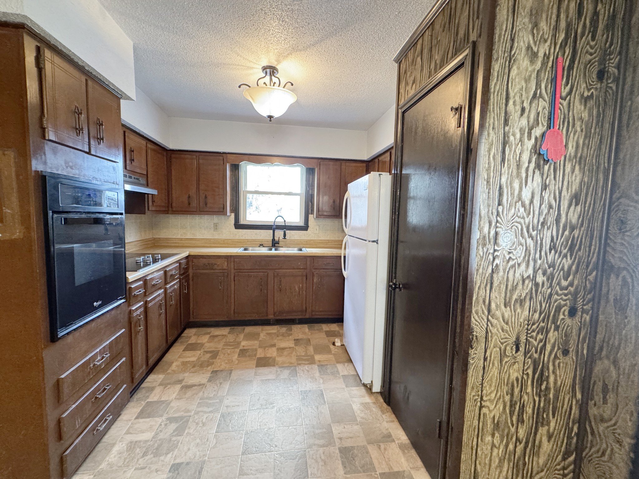 2289 Cumberland City Road Dover, TN 37058 - Photo 7 of 27