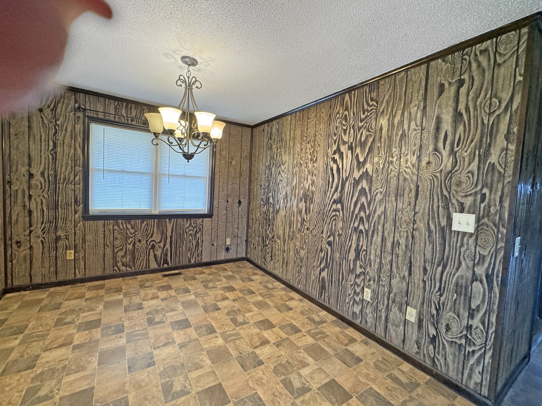 2289 Cumberland City Road Dover, TN 37058 - Photo 8 of 27