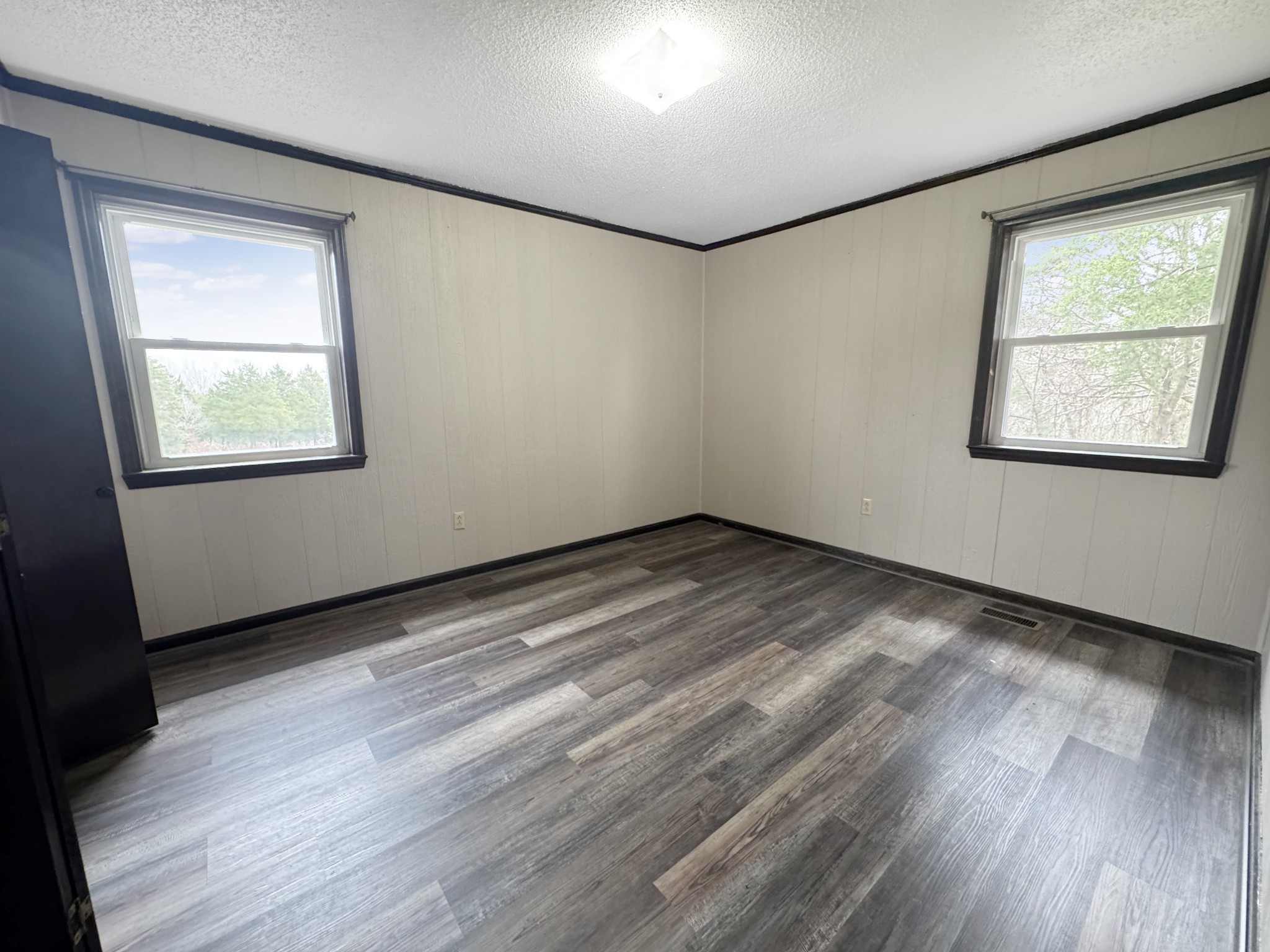 2289 Cumberland City Road Dover, TN 37058 - Photo 10 of 27